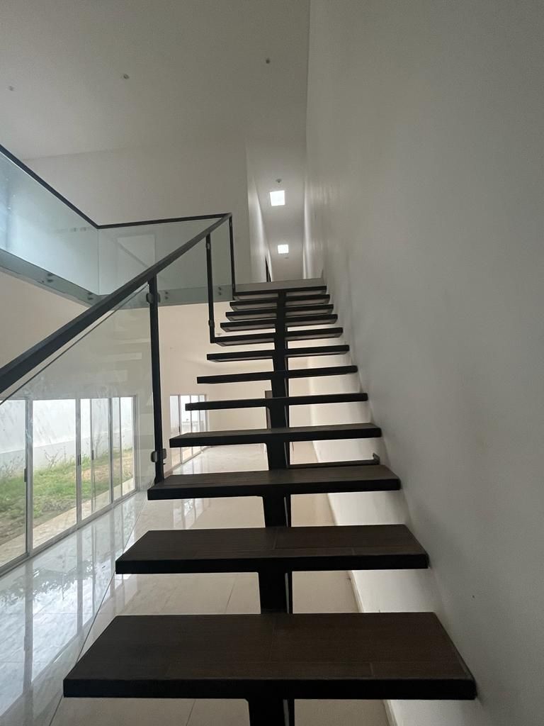Beautiful house in Cumbres de Santiago, N.L. - foto 3