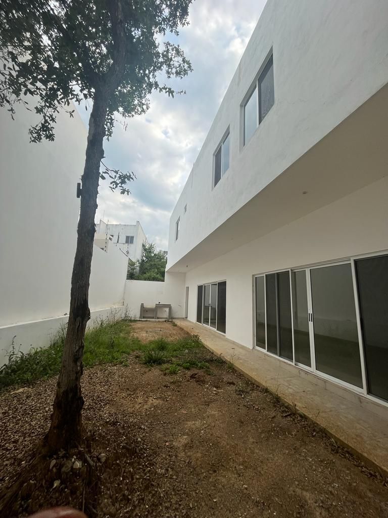 Beautiful house in Cumbres de Santiago, N.L. - foto 5