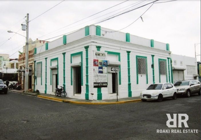 1 de 2
