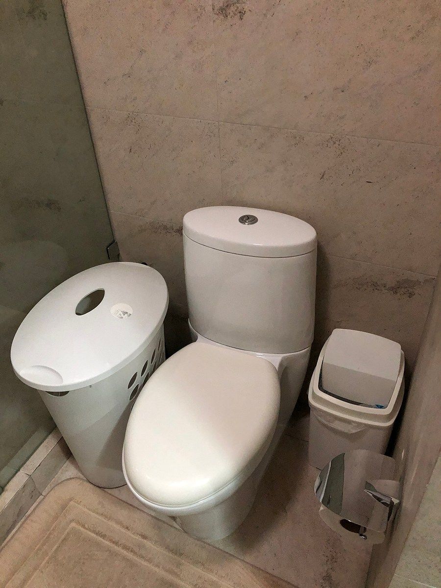 Departamento en Reforma Social, Miguel Hidalgo, foto 8 de 12