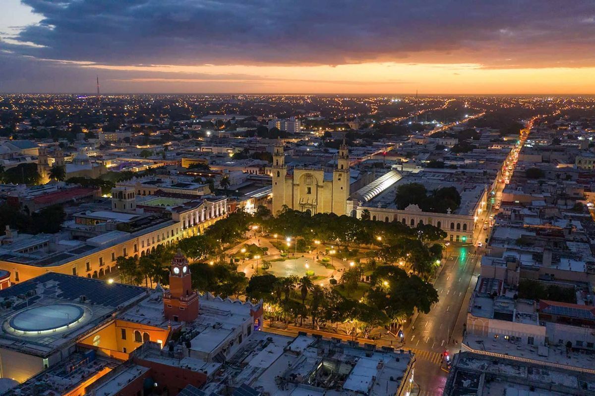 Imagen 8 de 10