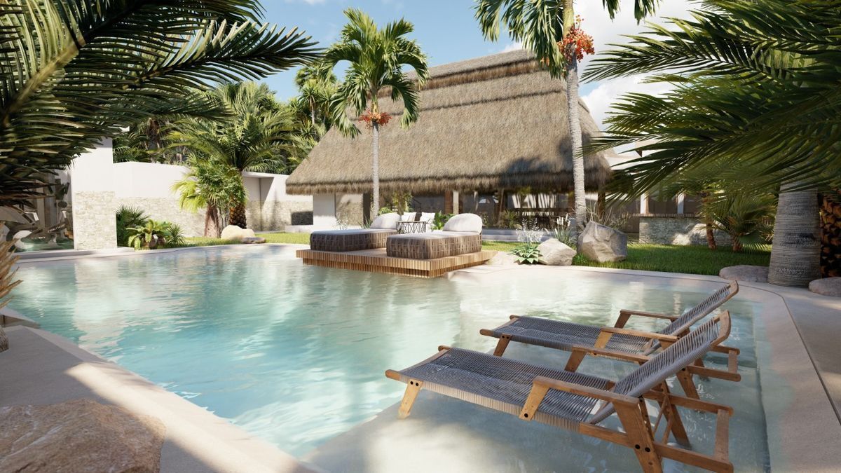 1 de 21: Palapa 