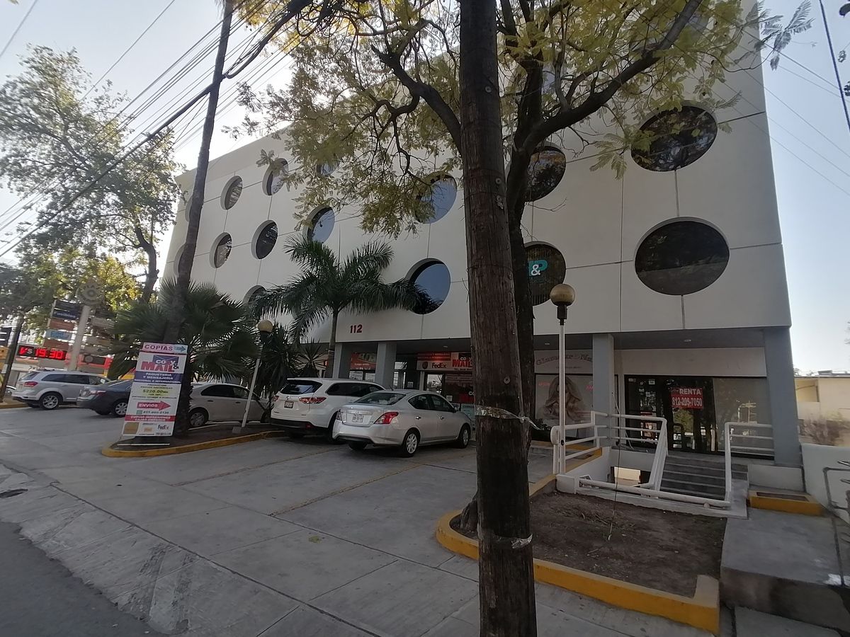 1 de 8