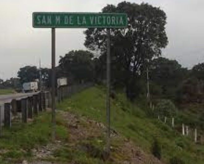 HT425 Terreno ideal para una casa de campo - foto 3
