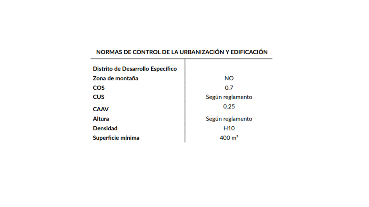 5 de 5