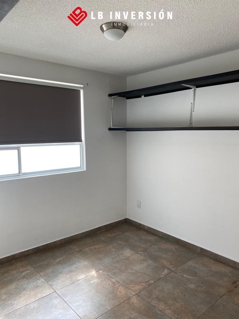 3 de 12: HABITACION
