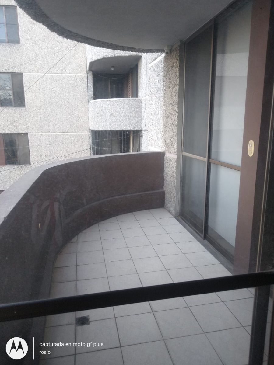 9 de 31