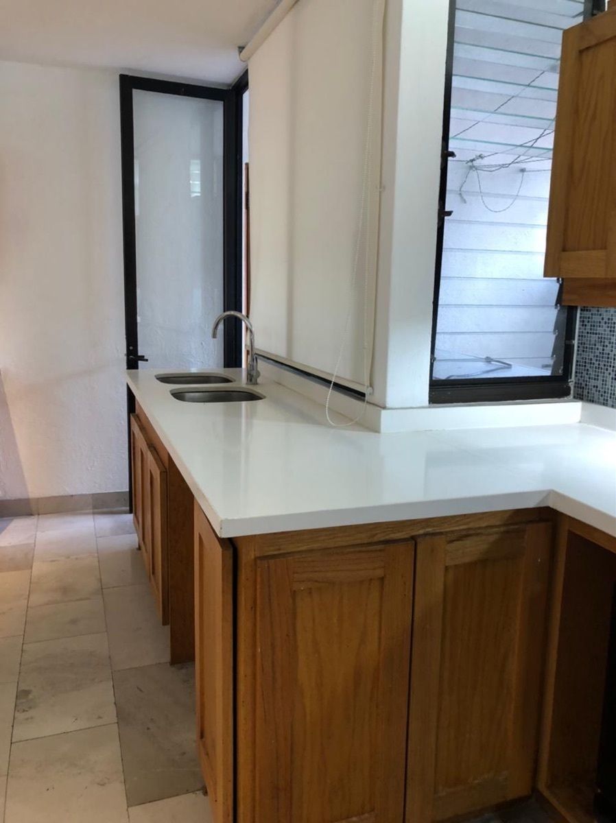 Apartamento em Terranova, Guadalajara, foto 2 de 21