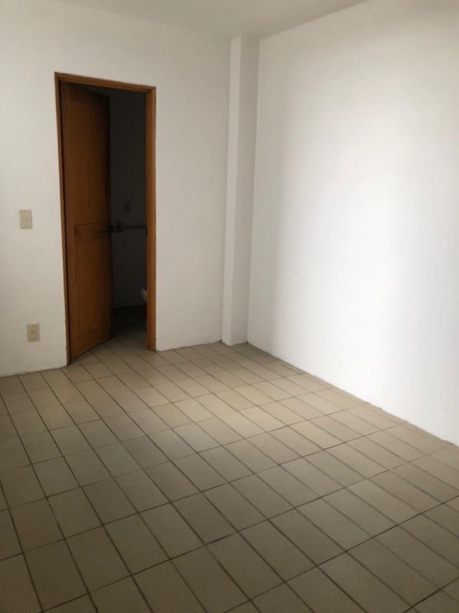 Apartamento em Terranova, Guadalajara, foto 4 de 21