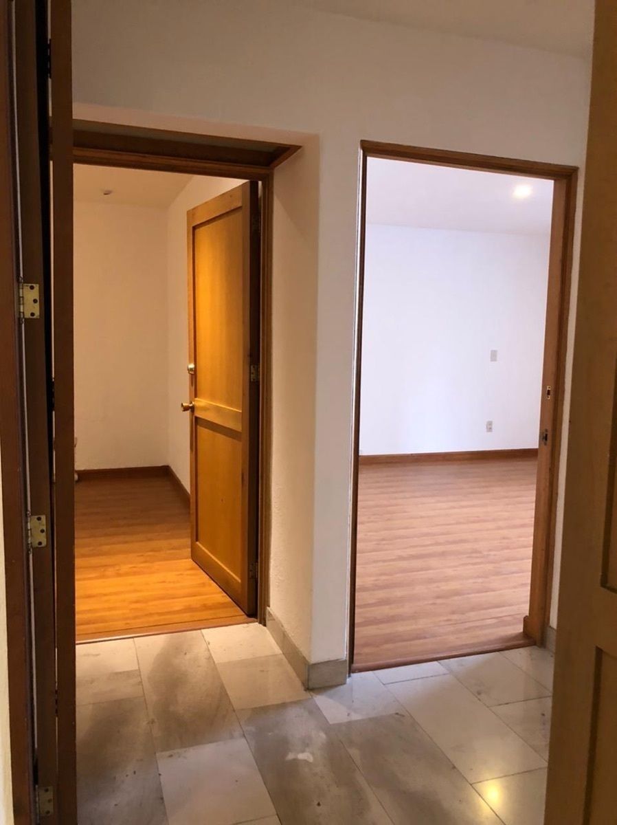 Apartamento em Terranova, Guadalajara, foto 7 de 21