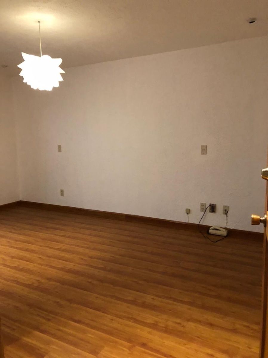 Apartamento em Terranova, Guadalajara, foto 8 de 21