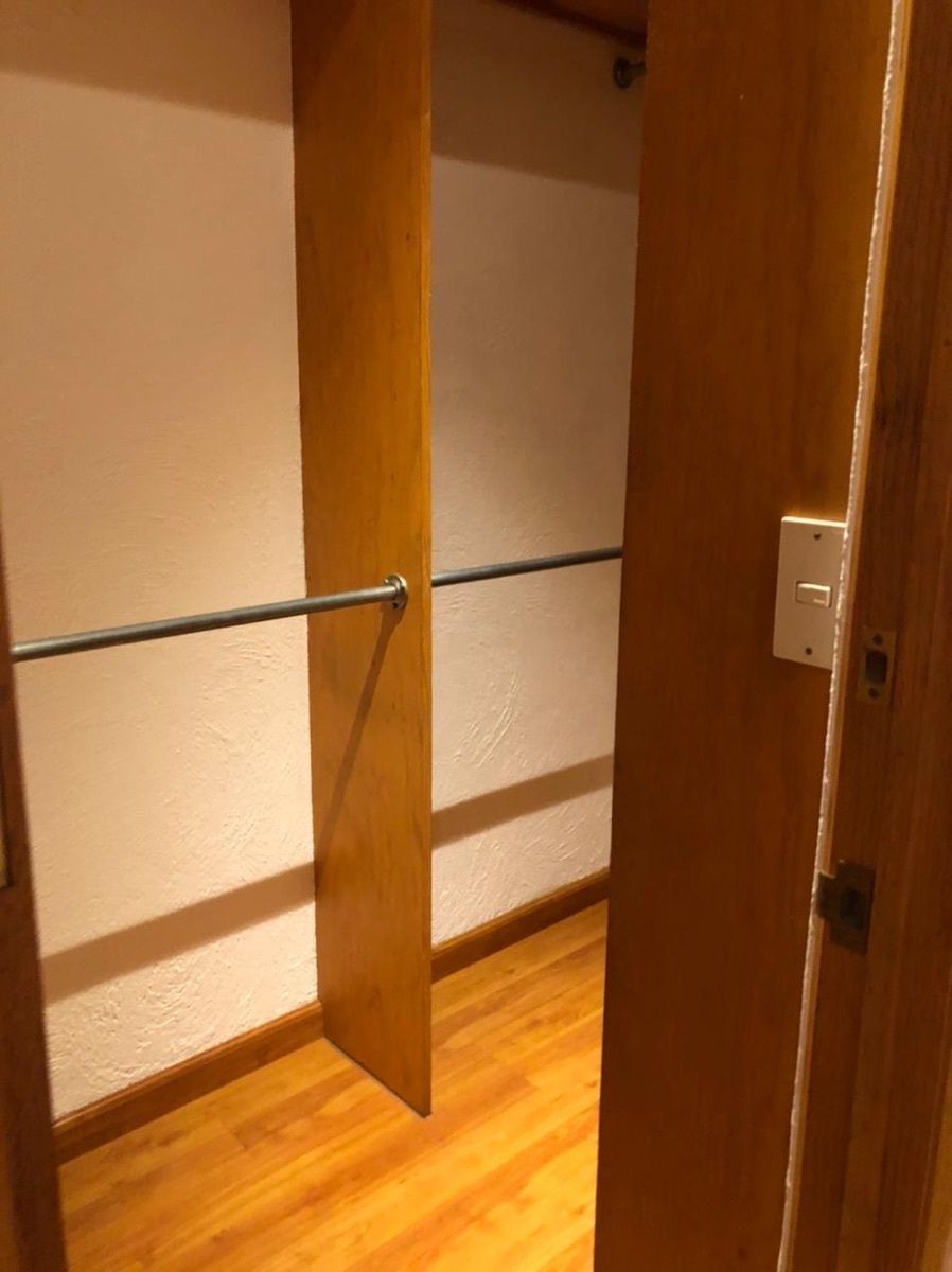 Apartamento em Terranova, Guadalajara, foto 9 de 21