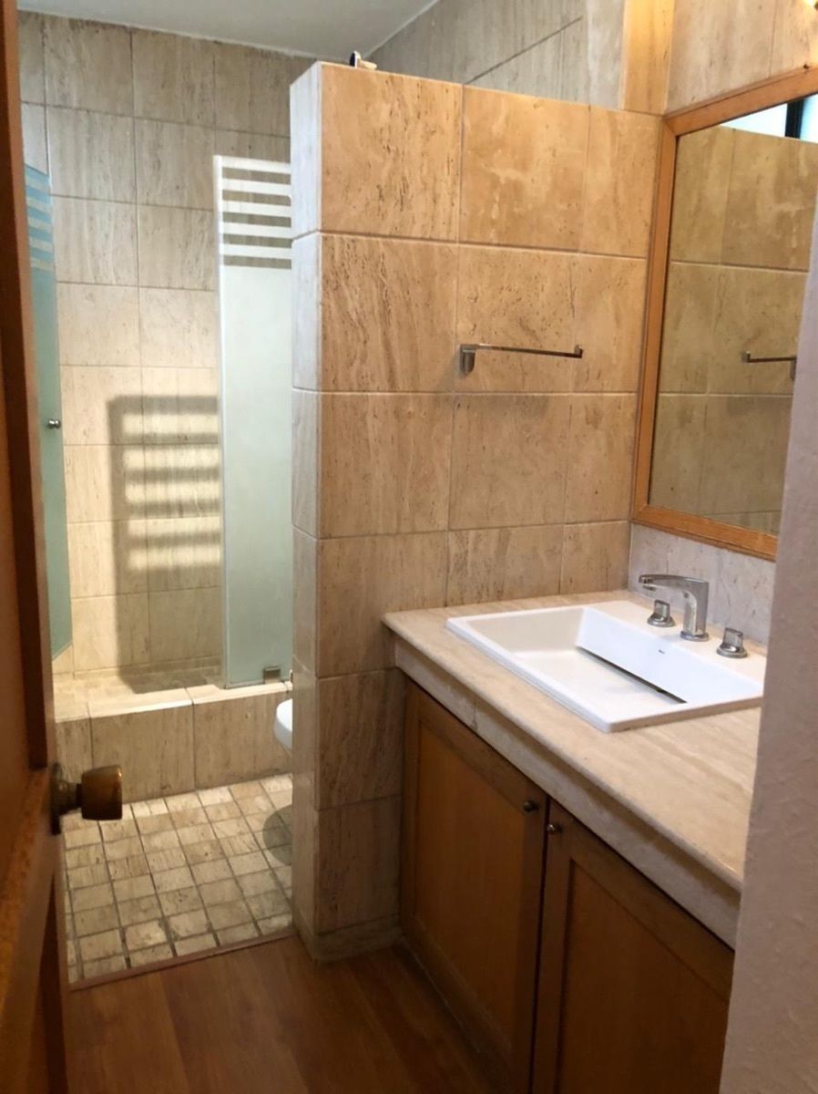 Apartamento em Terranova, Guadalajara, foto 10 de 21