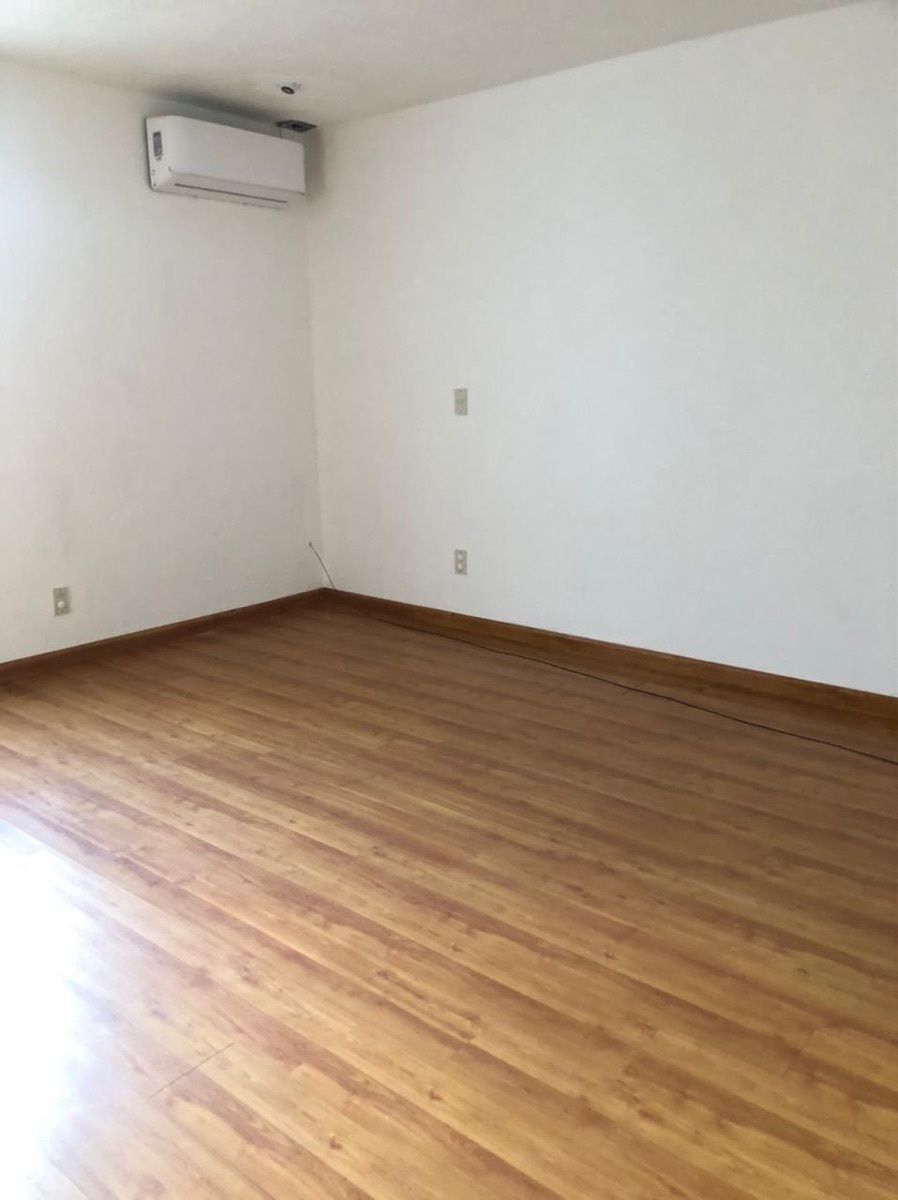 Apartamento em Terranova, Guadalajara, foto 11 de 21