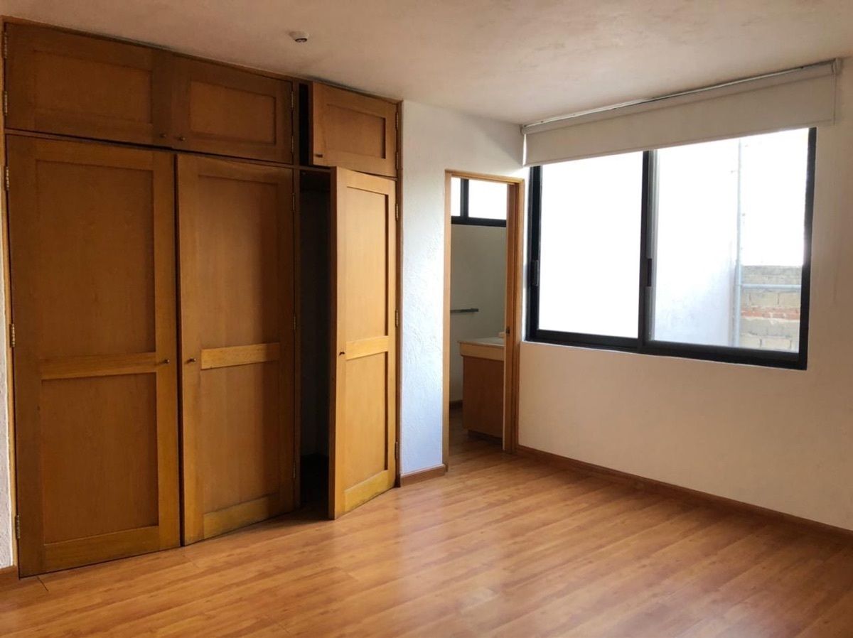 Apartamento em Terranova, Guadalajara, foto 12 de 21