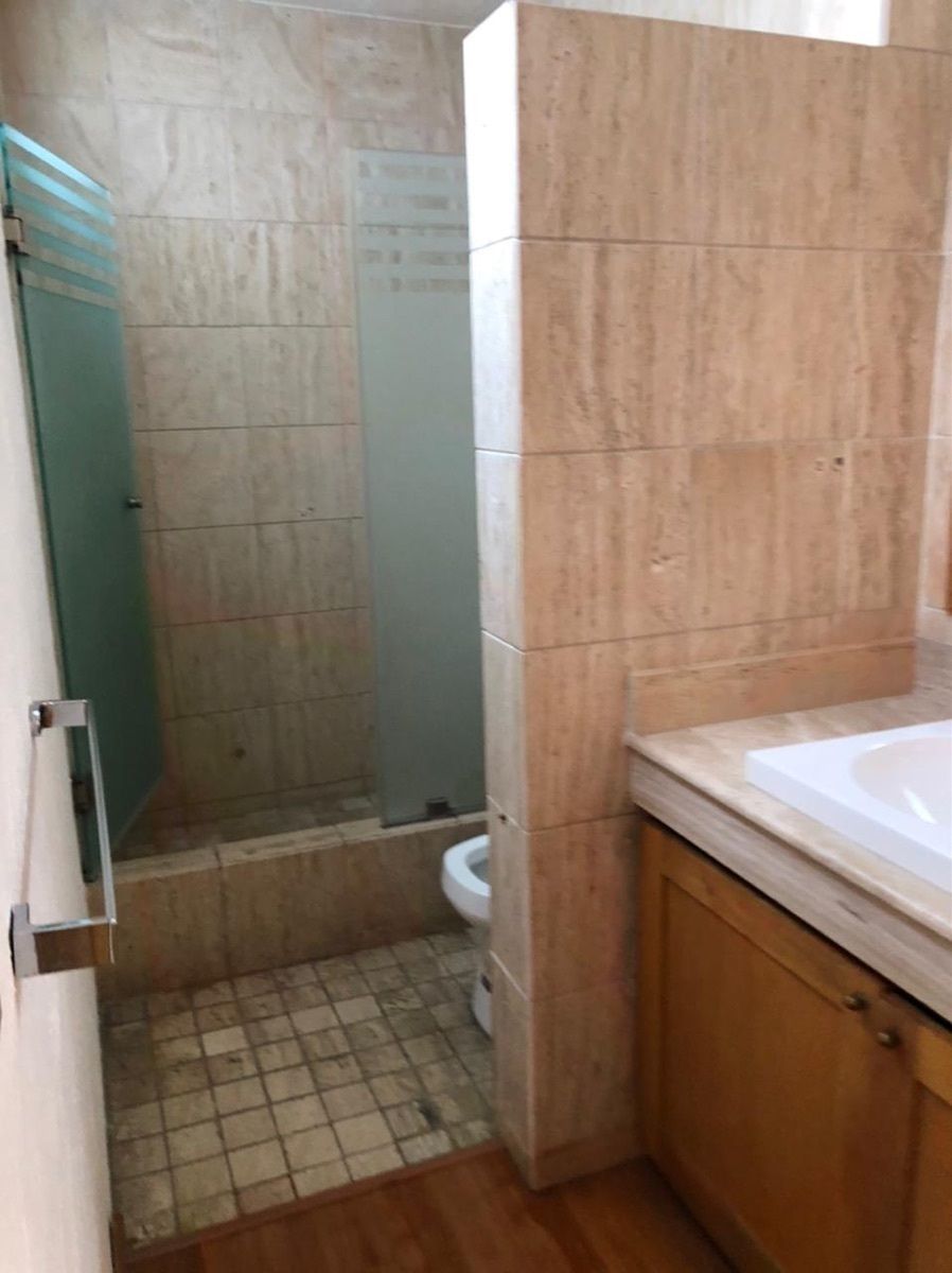 Apartamento em Terranova, Guadalajara, foto 13 de 21