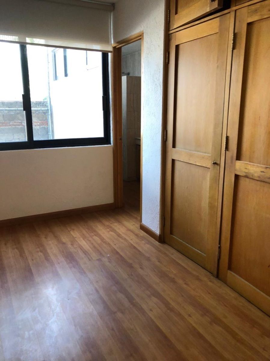 Apartamento em Terranova, Guadalajara, foto 14 de 21