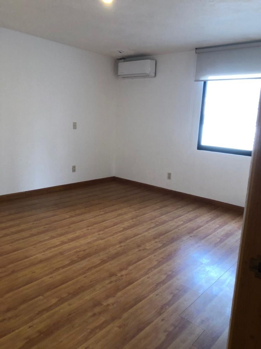 Apartamento em Terranova, Guadalajara, foto 15 de 21