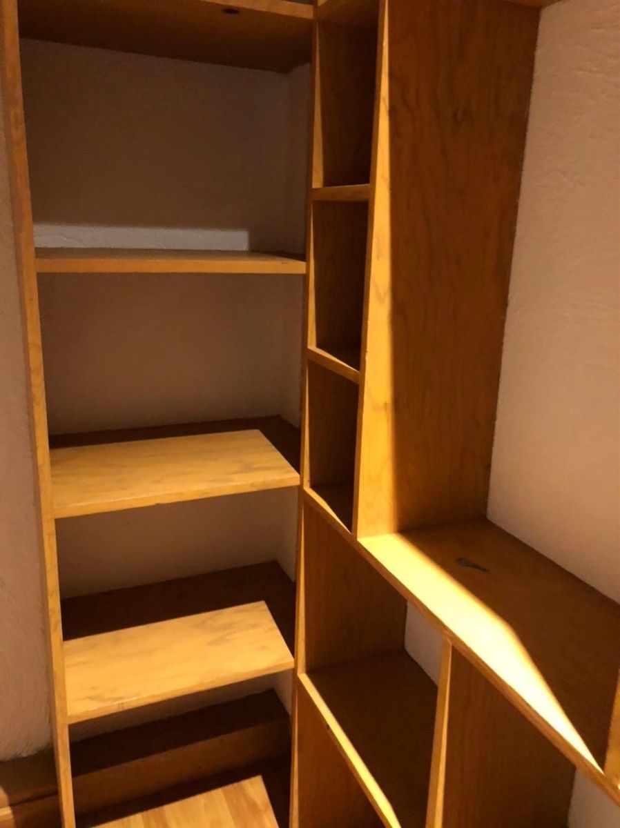 Apartamento em Terranova, Guadalajara, foto 17 de 21