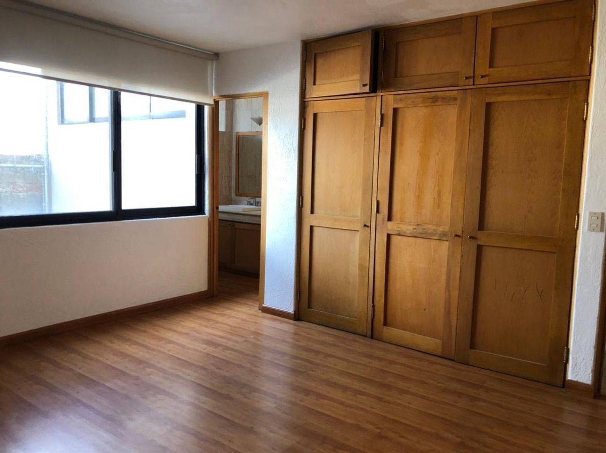Apartamento em Terranova, Guadalajara, foto 16 de 21