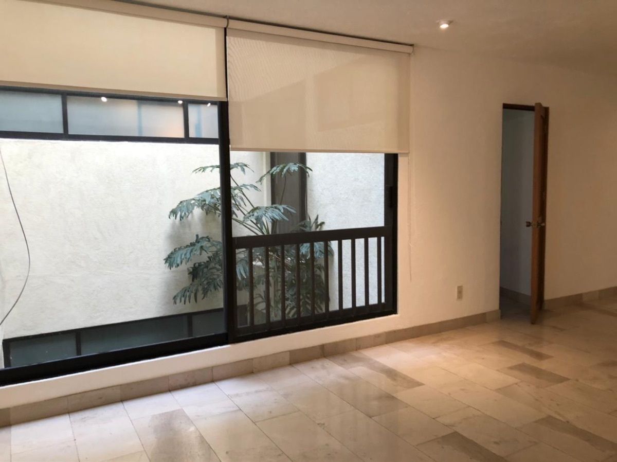 Apartamento em Terranova, Guadalajara, foto 20 de 21