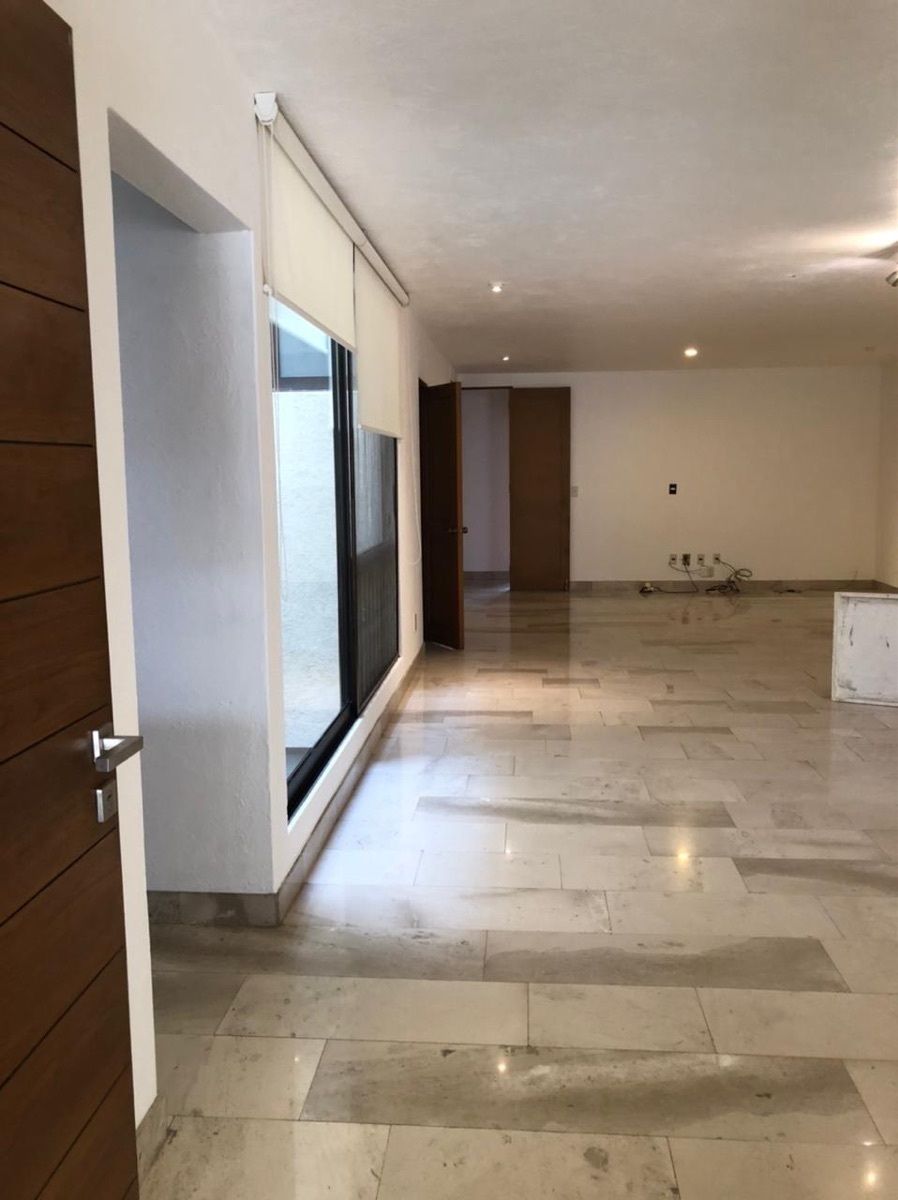 Apartamento em Terranova, Guadalajara, foto 19 de 21