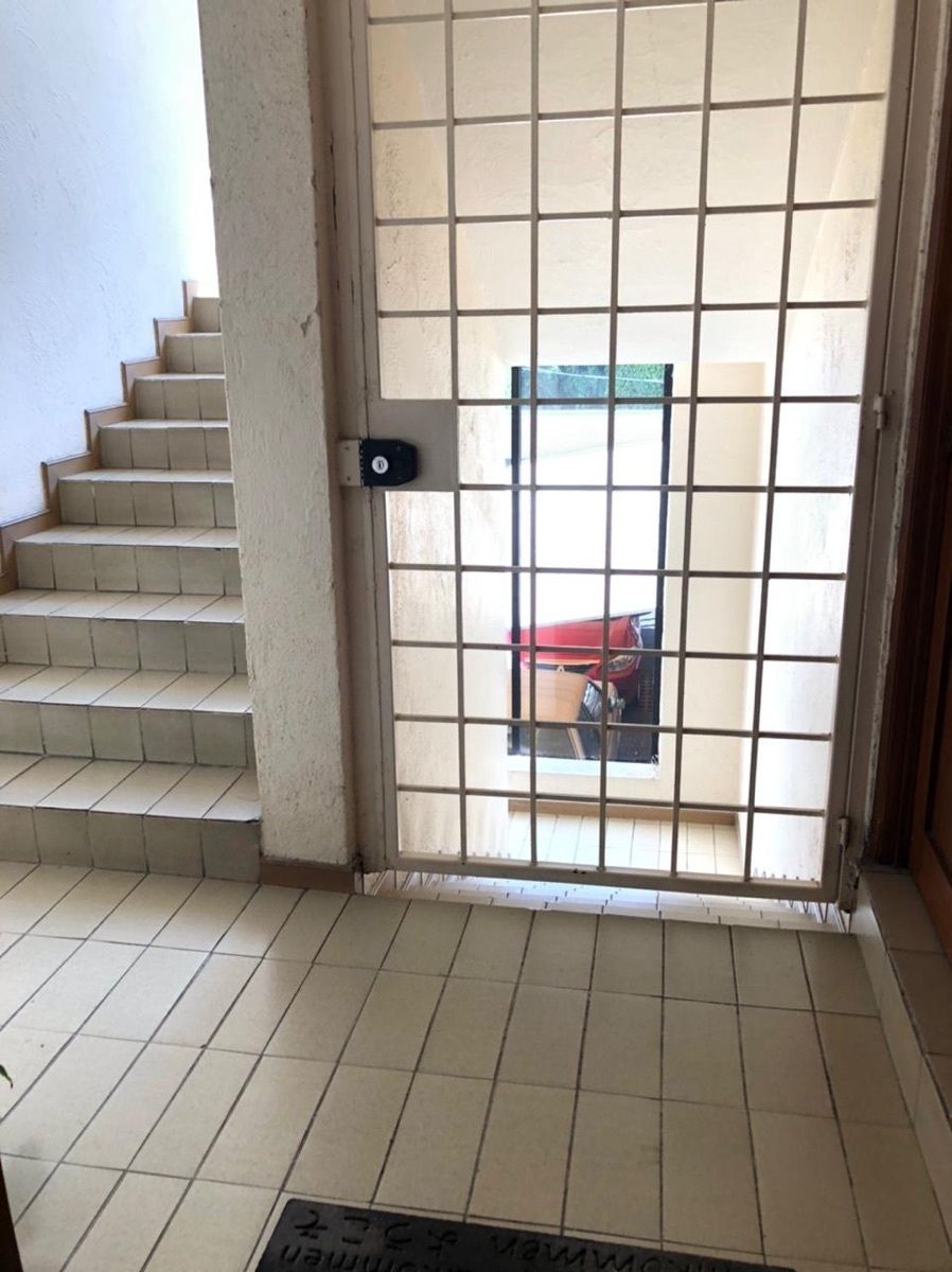 Apartamento em Terranova, Guadalajara, foto 21 de 21