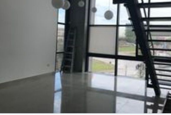 Office in Monterrey Centro, Monterrey, photo 2 of 6