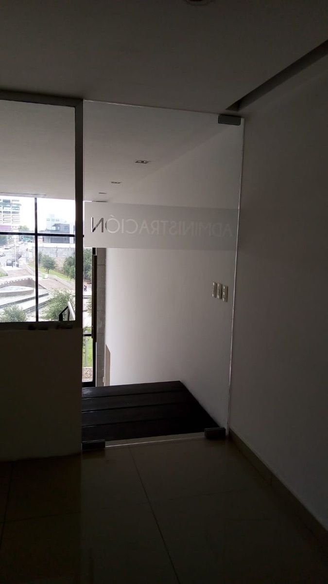 Office in Monterrey Centro, Monterrey, photo 4 of 6