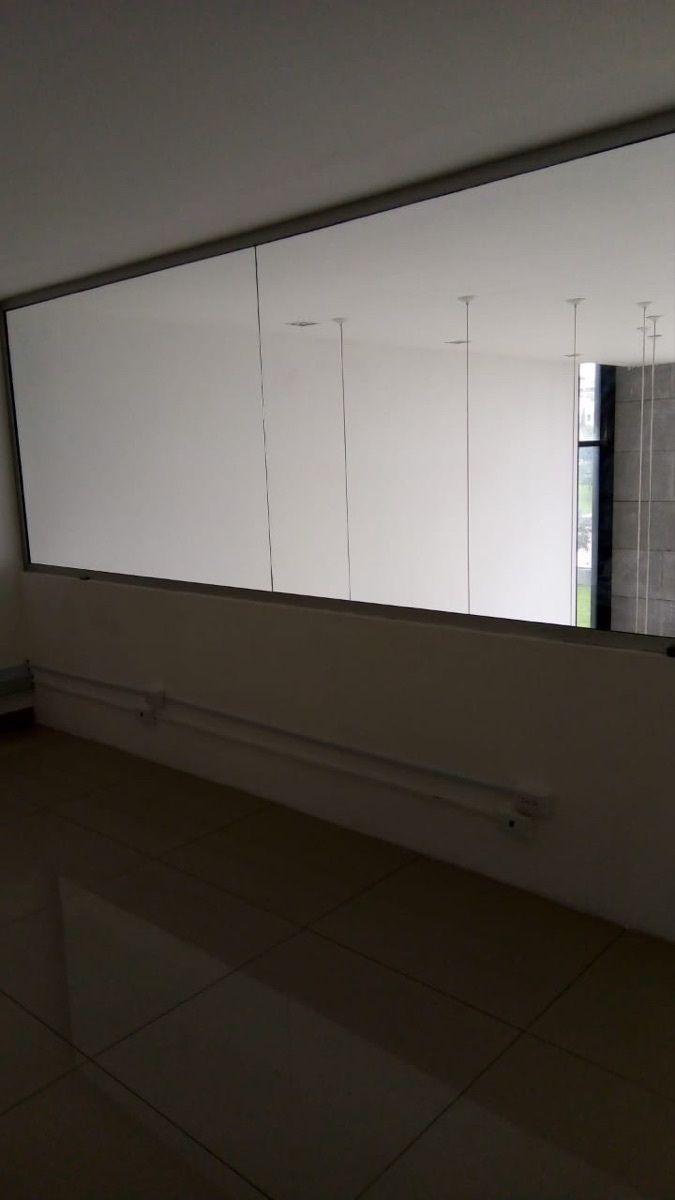 Office in Monterrey Centro, Monterrey, photo 5 of 6
