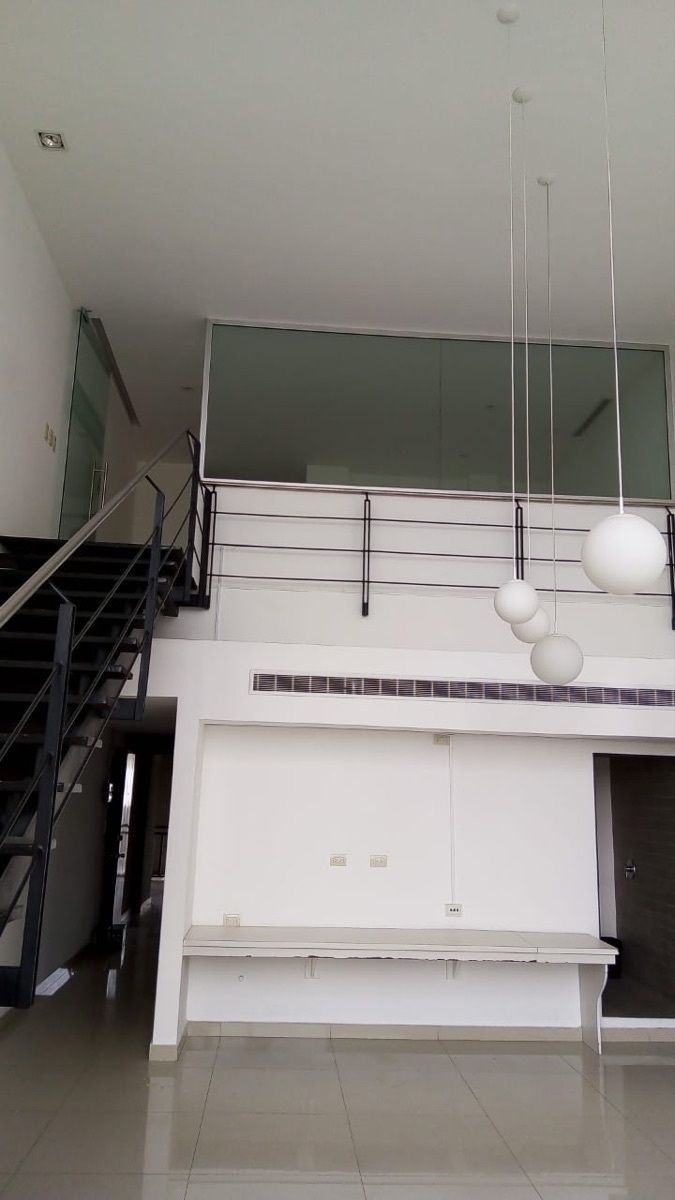 Office in Monterrey Centro, Monterrey, photo 6 of 6