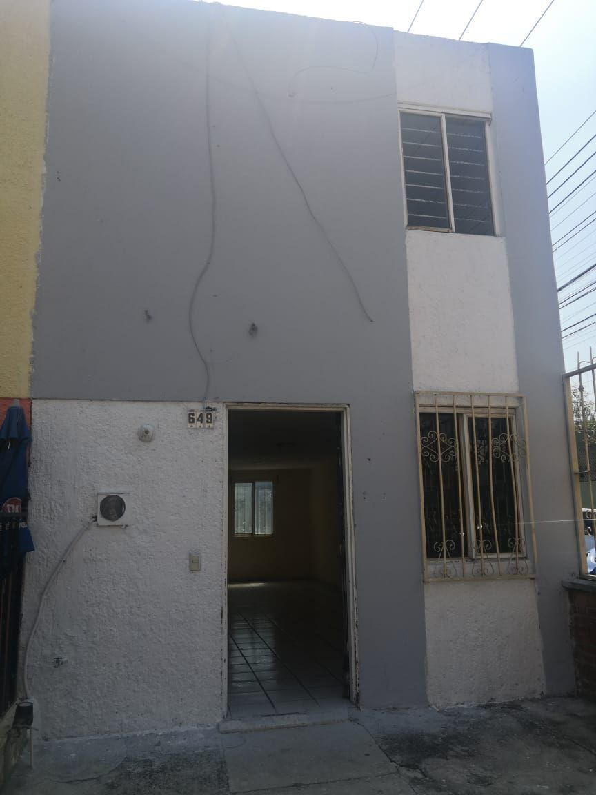 4 de 16