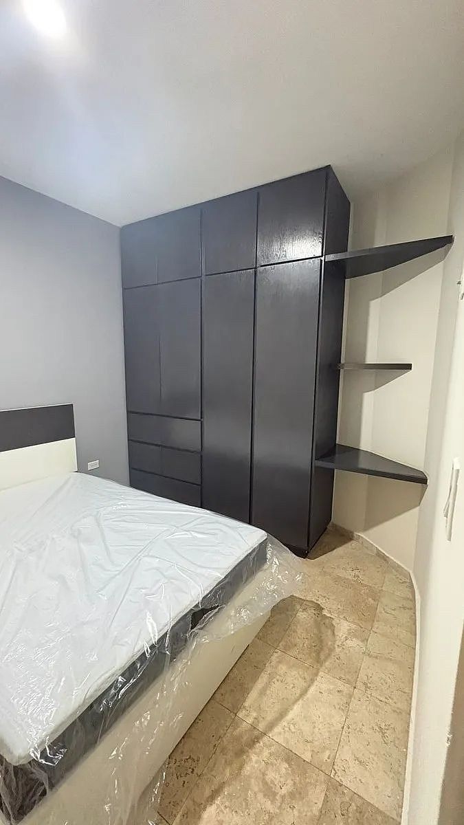 Departamento en Centro, La Paz, foto 10 de 13