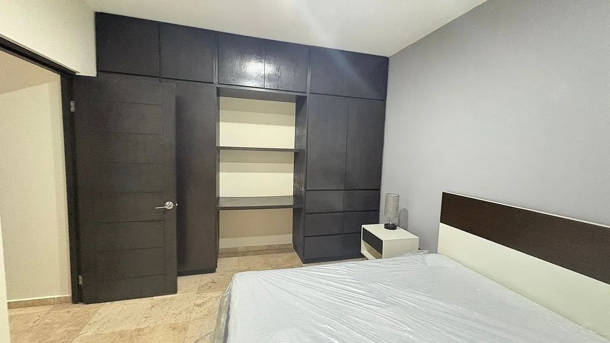 Departamento en Centro, La Paz, foto 11 de 13