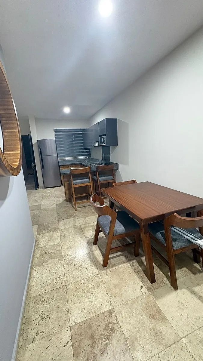 Departamento en Centro, La Paz, foto 7 de 13