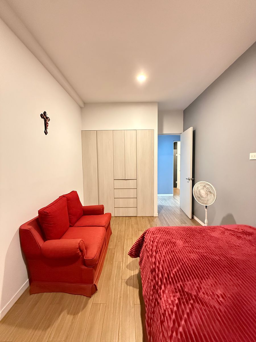 Departamento en Americana, Guadalajara, foto 7 de 17
