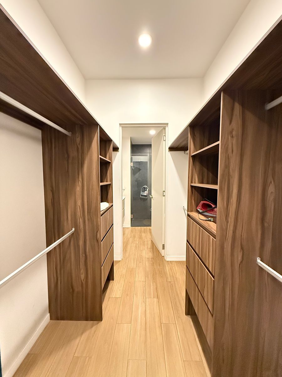 Departamento en Americana, Guadalajara, foto 8 de 17