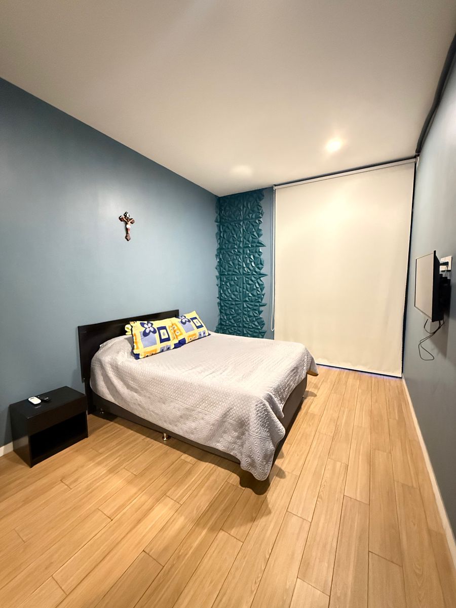 Departamento en Americana, Guadalajara, foto 10 de 17