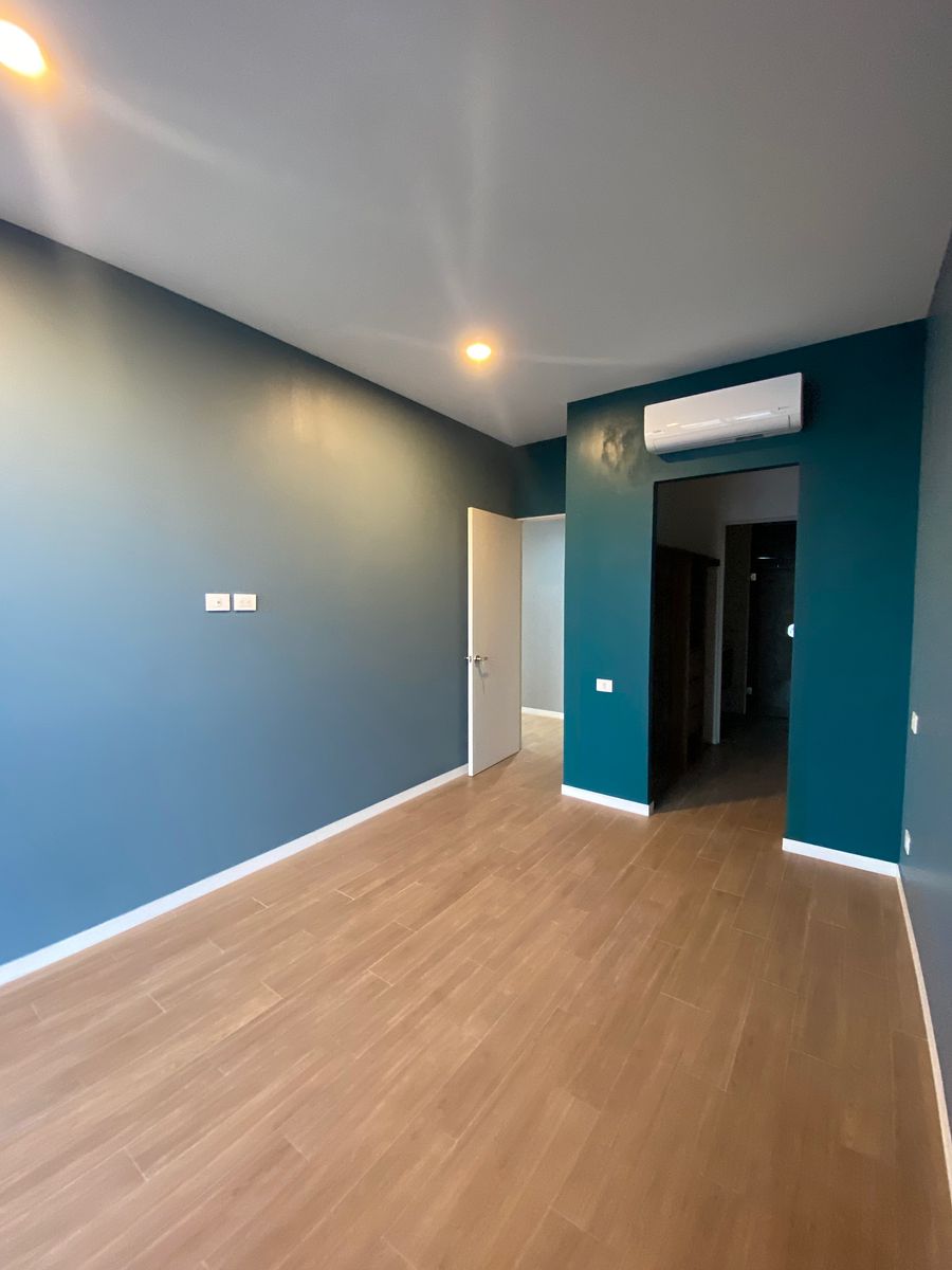 Apartment in Americana, Guadalajara, photo 7 of 19
