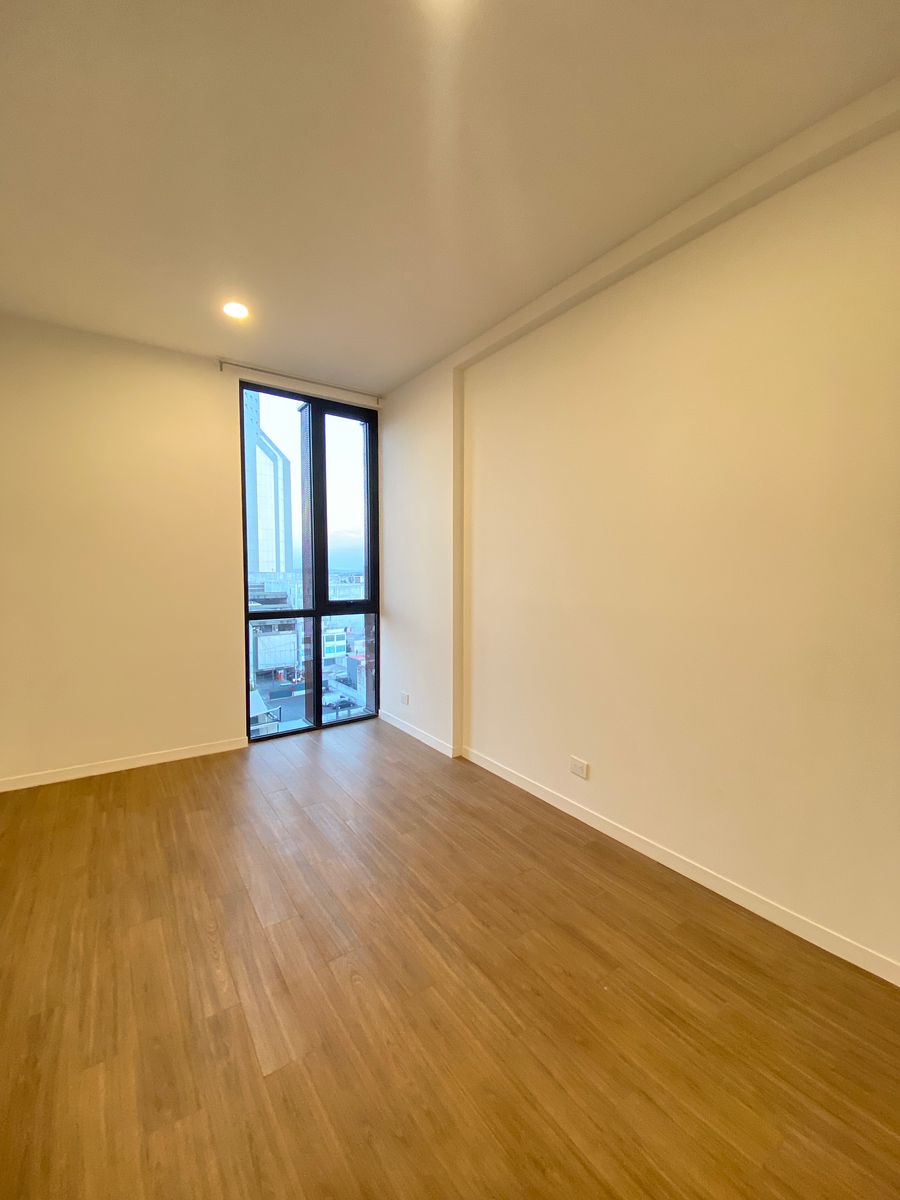 Apartment in Americana, Guadalajara, photo 9 of 19