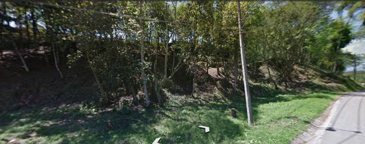 Terreno en Briones, Coatepec, foto 3 de 11