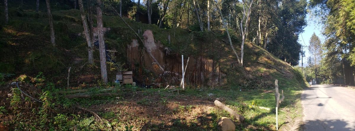 Terreno en Briones, Coatepec, foto 9 de 11