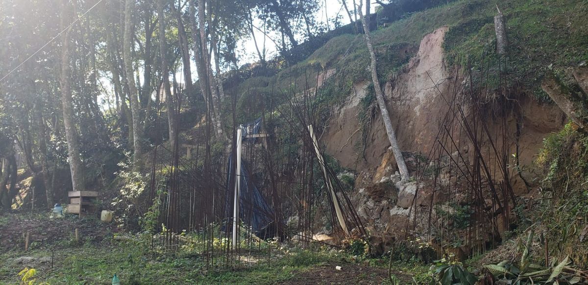Terreno en Briones, Coatepec, foto 10 de 11