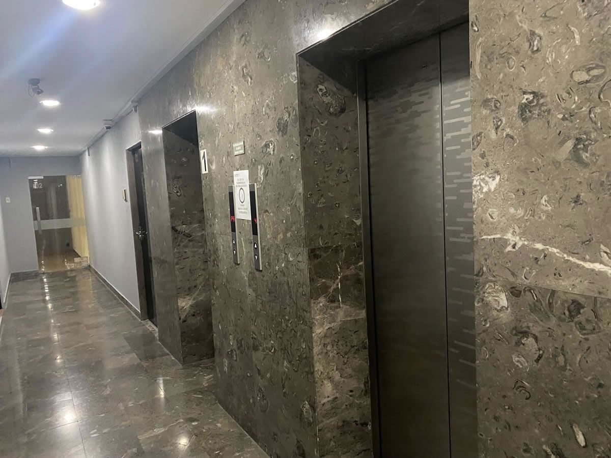 8 de 9: Oficina en Venta en Chimalistac Rayo Vende ® Inmobiliaria