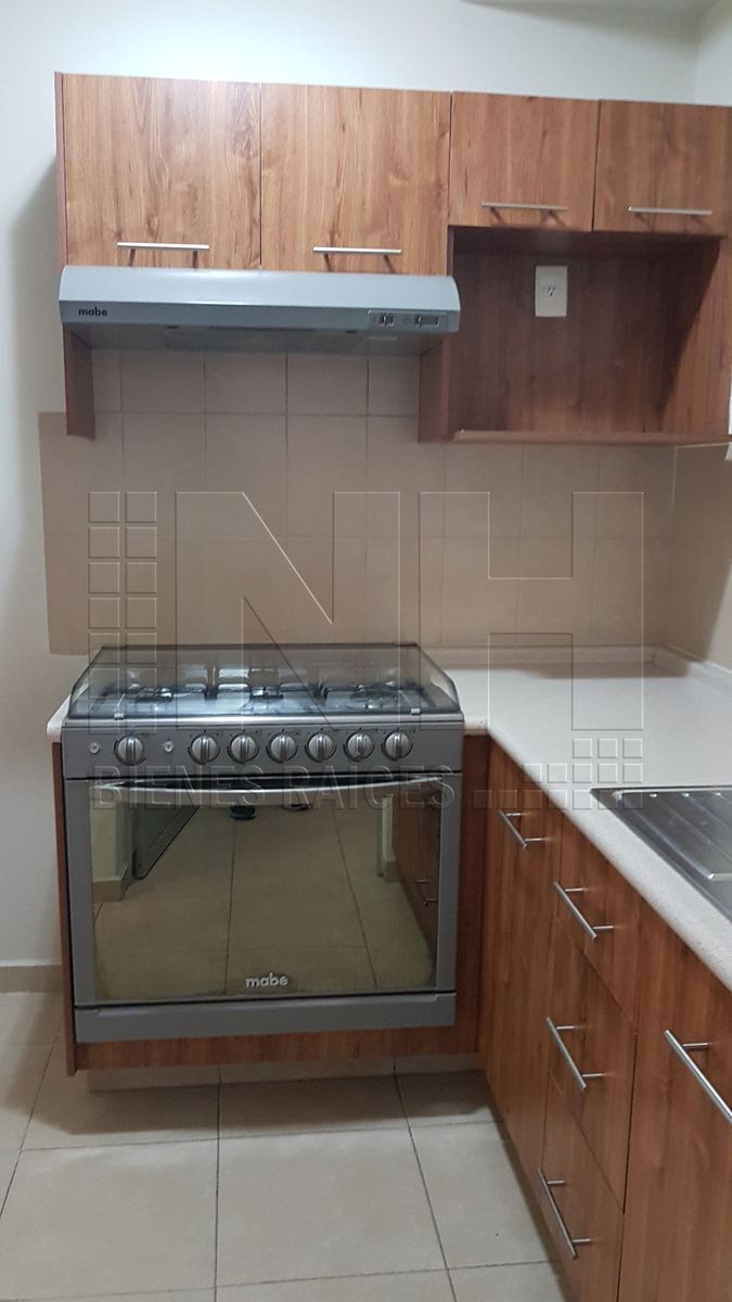 4 de 12: COCINA
