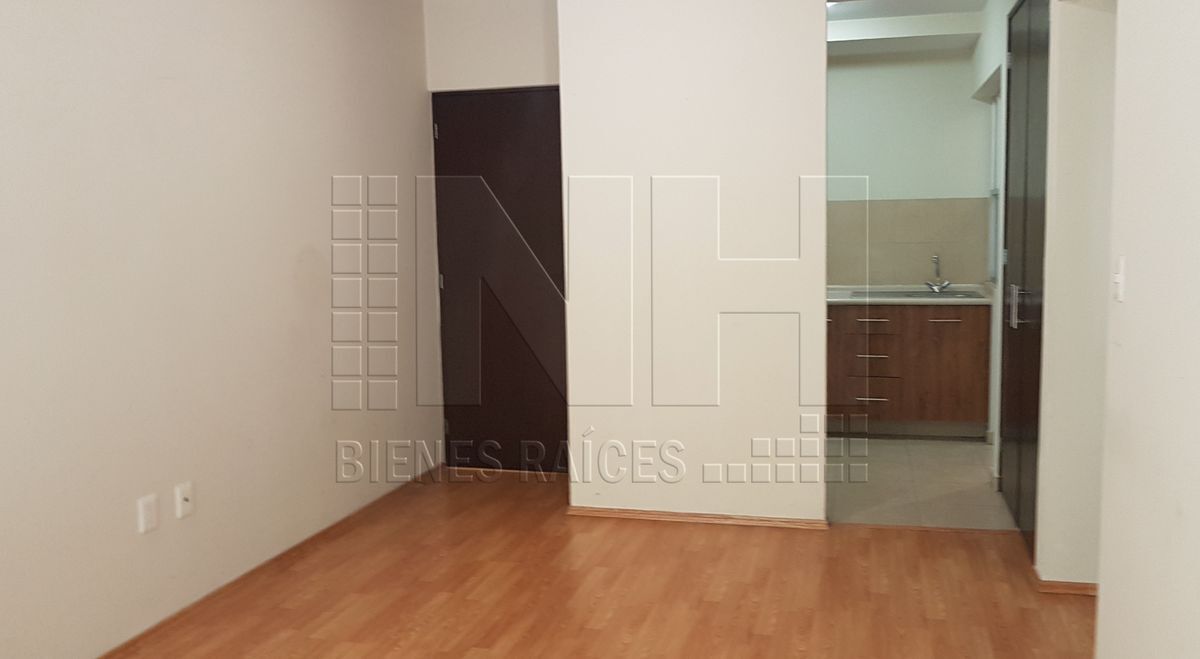 2 de 12: SALA COMEDOR COCINA