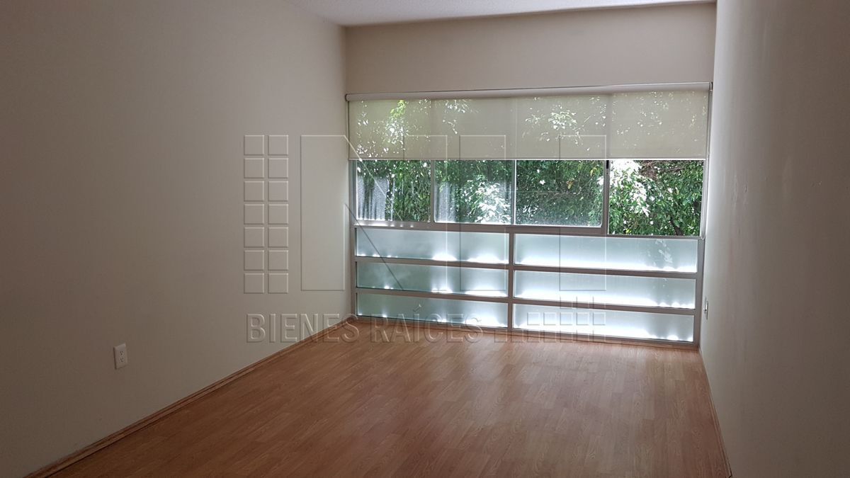 1 de 12: SALA COMEDOR