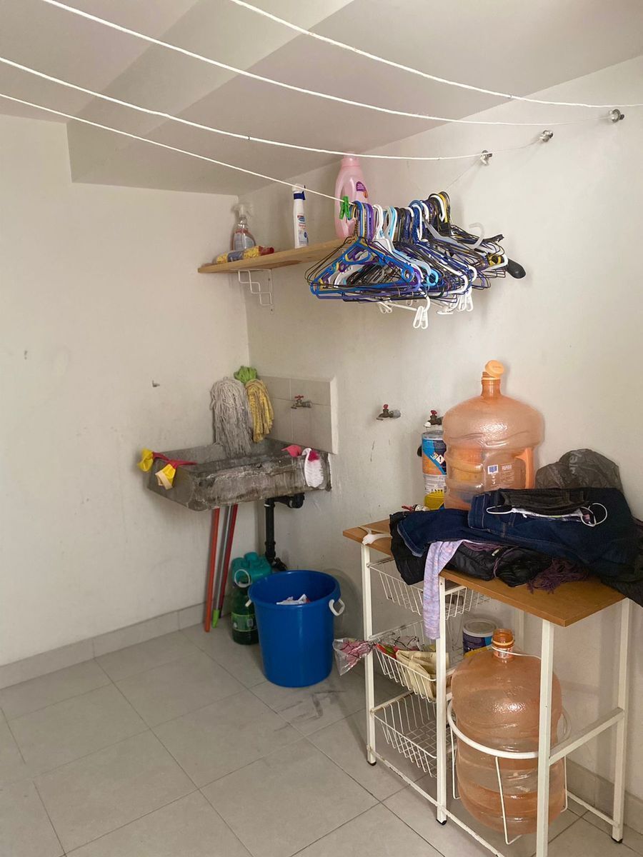 16 de 20