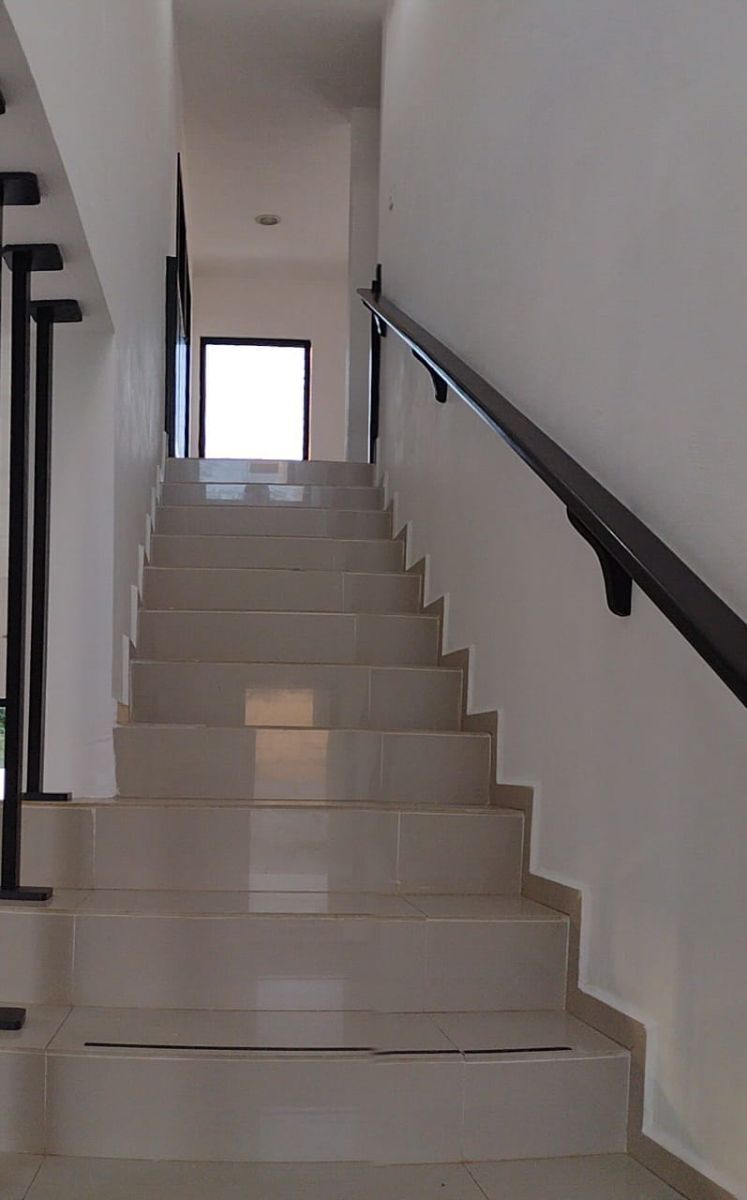 Casa en condominio en Altabrisa, Mérida, foto 3 de 11