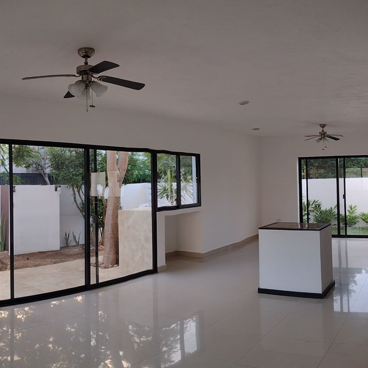 Casa en condominio en Altabrisa, Mérida, foto 4 de 11